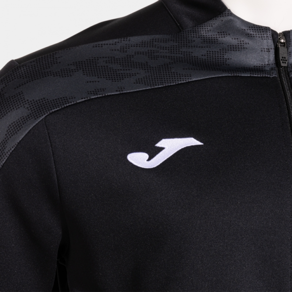 Championship VIII Tracksuit