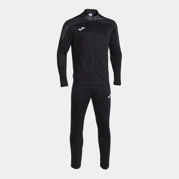 Championship VIII Tracksuit