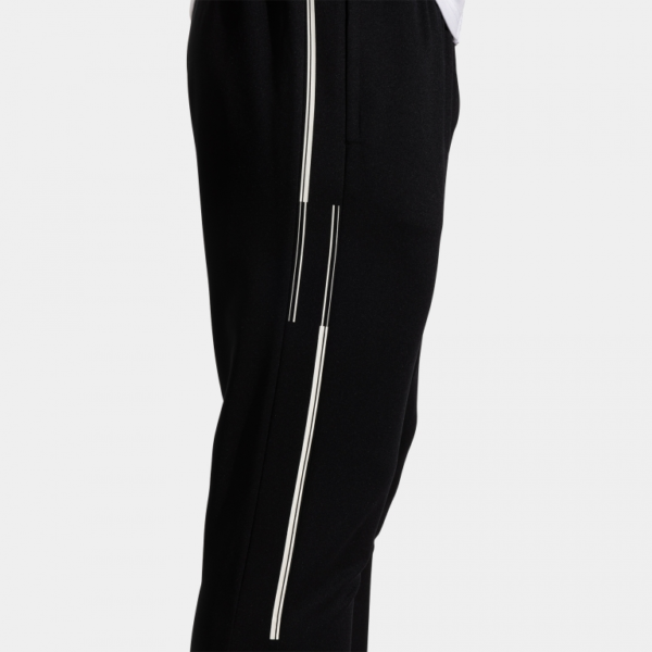 Championship VIII Tracksuit