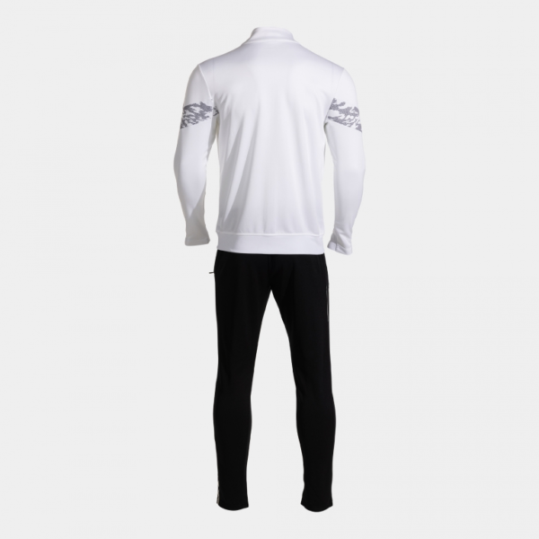 Championship VIII Tracksuit