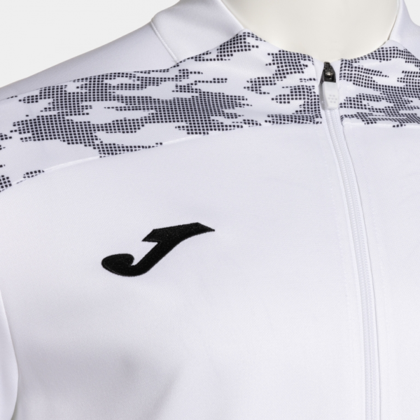 Championship VIII Tracksuit