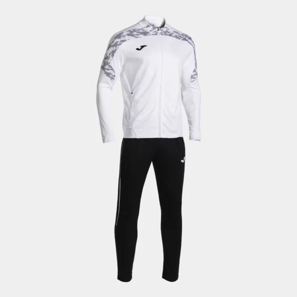 Championship VIII Tracksuit