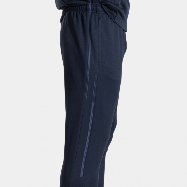 Championship VIII Tracksuit