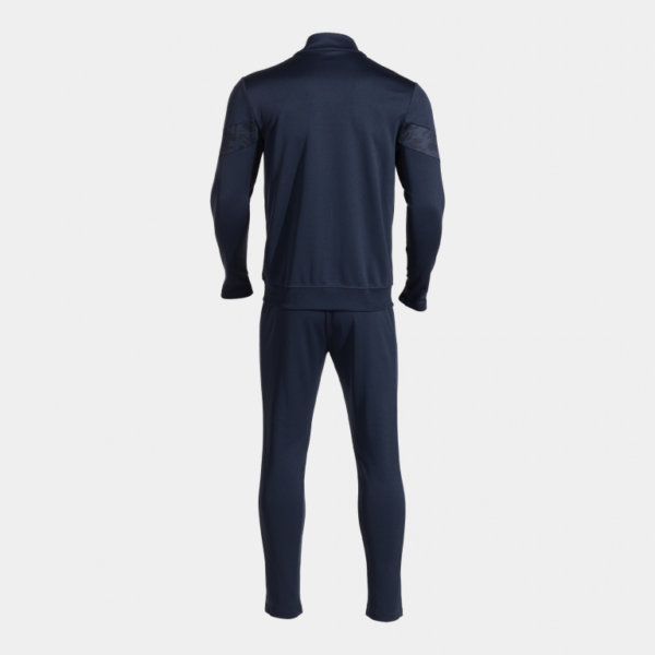 Championship VIII Tracksuit