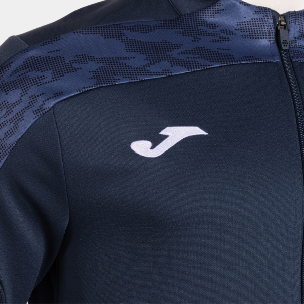 Championship VIII Tracksuit