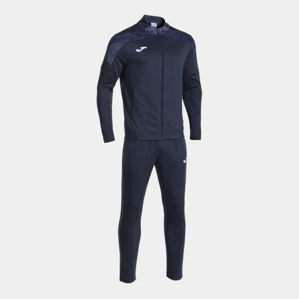 Championship VIII Tracksuit
