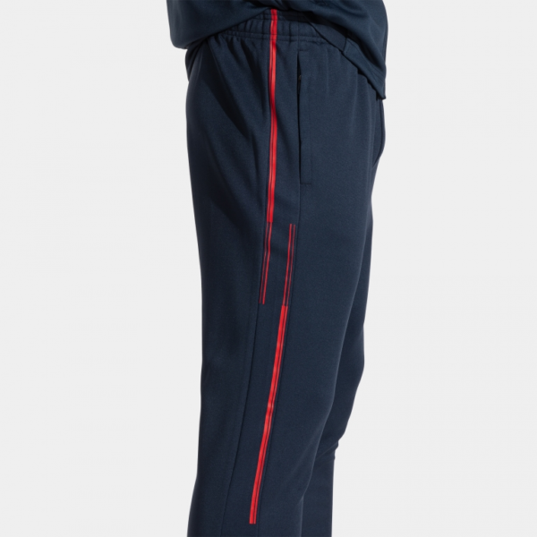 Championship VIII Tracksuit