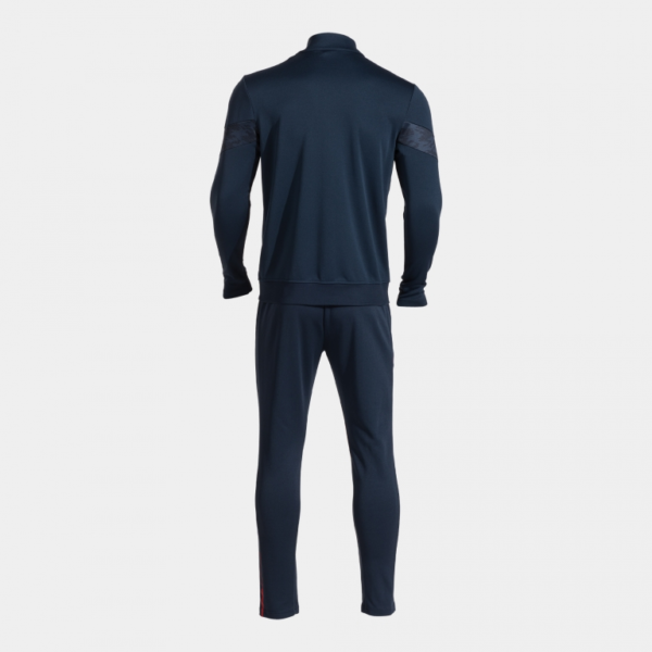 Championship VIII Tracksuit