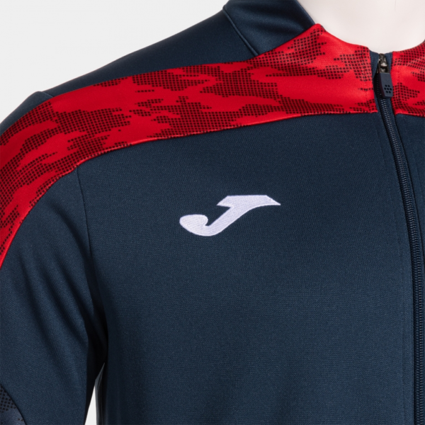 Championship VIII Tracksuit