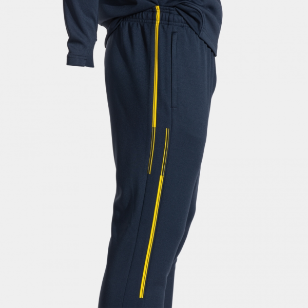 Championship VIII Tracksuit