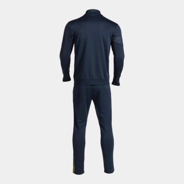 Championship VIII Tracksuit
