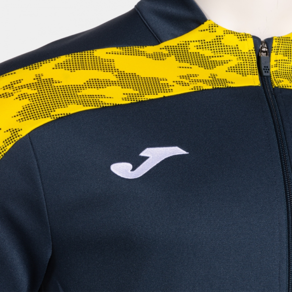 Championship VIII Tracksuit