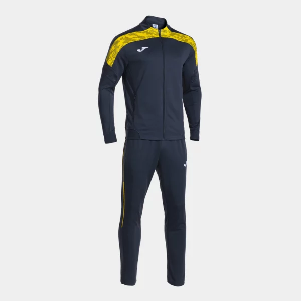 Championship VIII Tracksuit