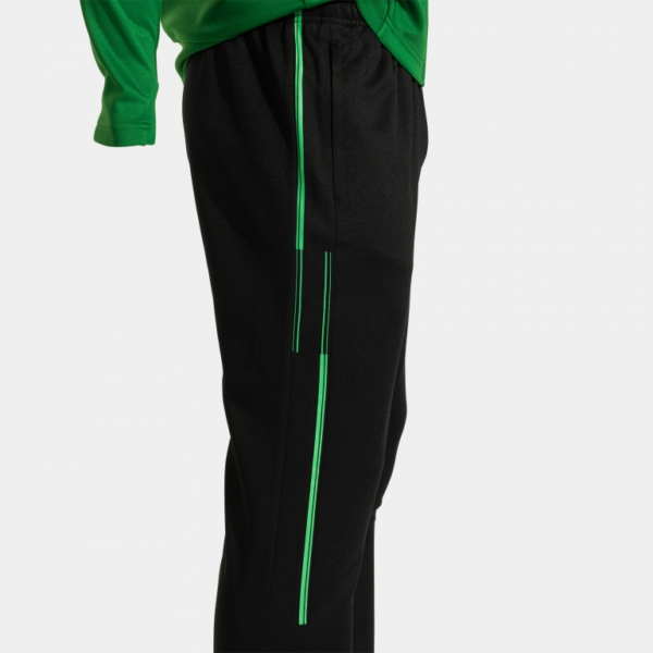 Championship VIII Tracksuit