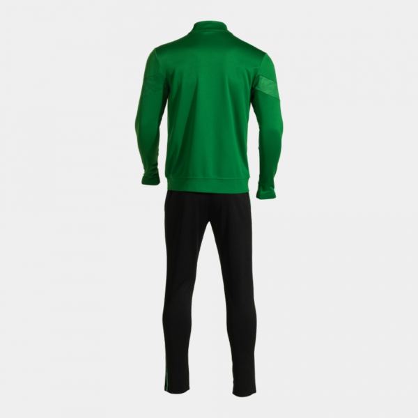 Championship VIII Tracksuit