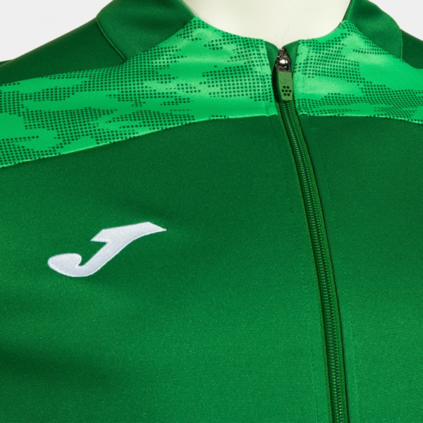 Championship VIII Tracksuit