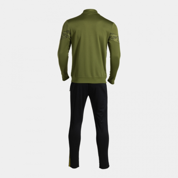 Championship VIII Tracksuit