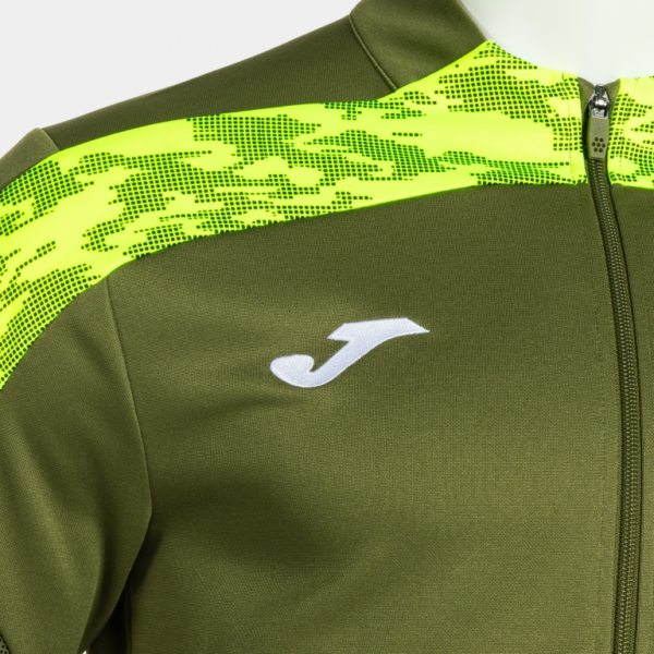 Championship VIII Tracksuit