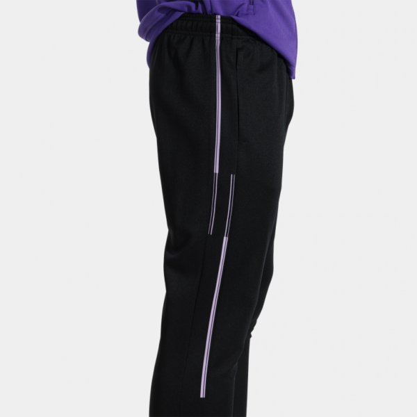 Championship VIII Tracksuit
