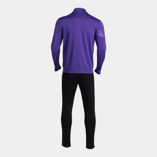 Championship VIII Tracksuit