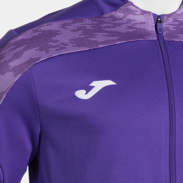 Championship VIII Tracksuit