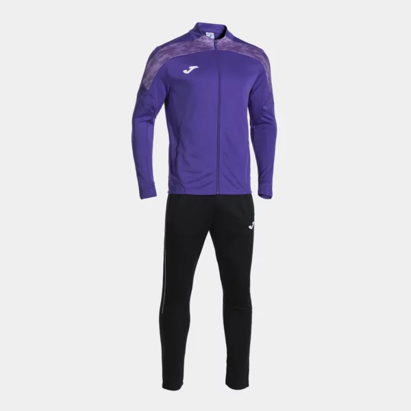Championship VIII Tracksuit