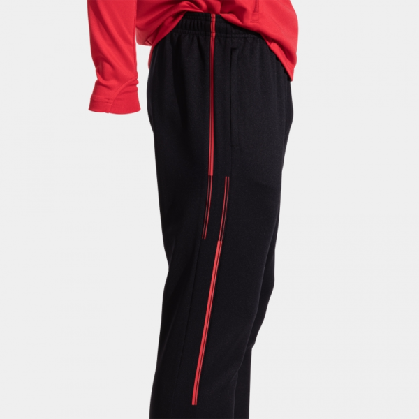 Championship VIII Tracksuit