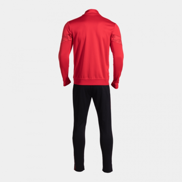 Championship VIII Tracksuit