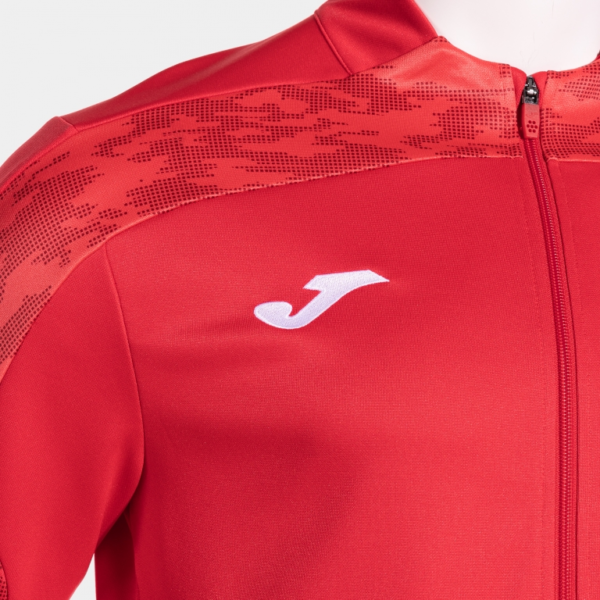 Championship VIII Tracksuit