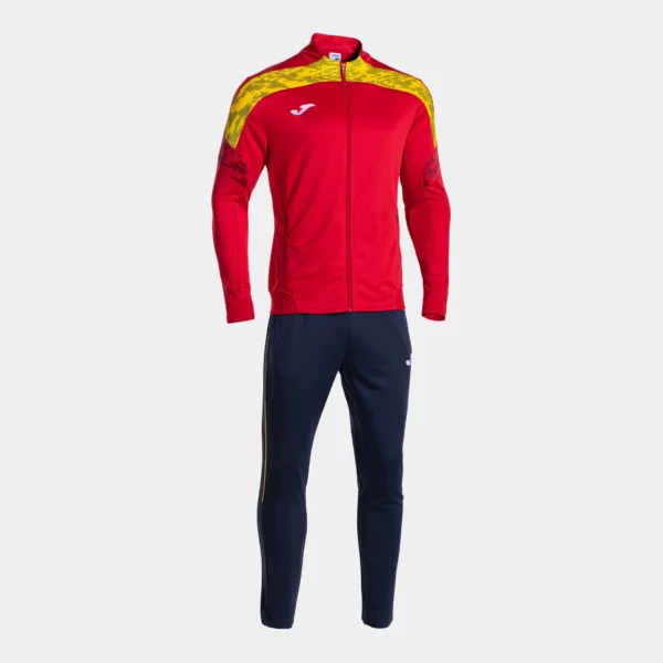 Championship VIII Tracksuit