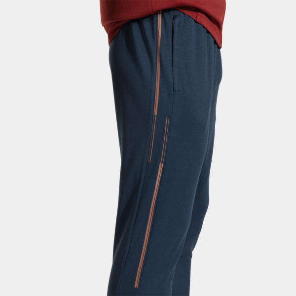Championship VIII Tracksuit