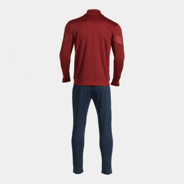Championship VIII Tracksuit
