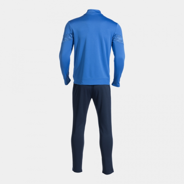 Championship VIII Tracksuit