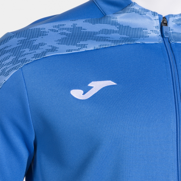 Championship VIII Tracksuit