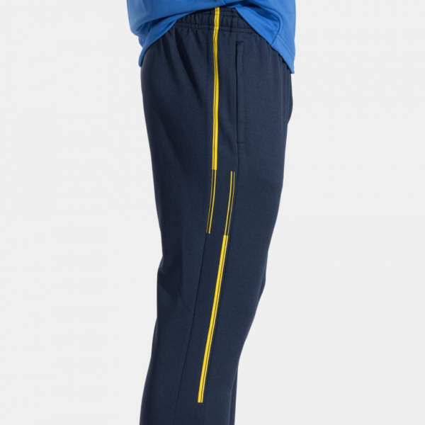 Championship VIII Tracksuit