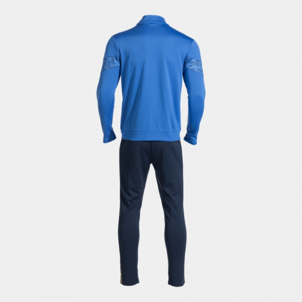 Championship VIII Tracksuit