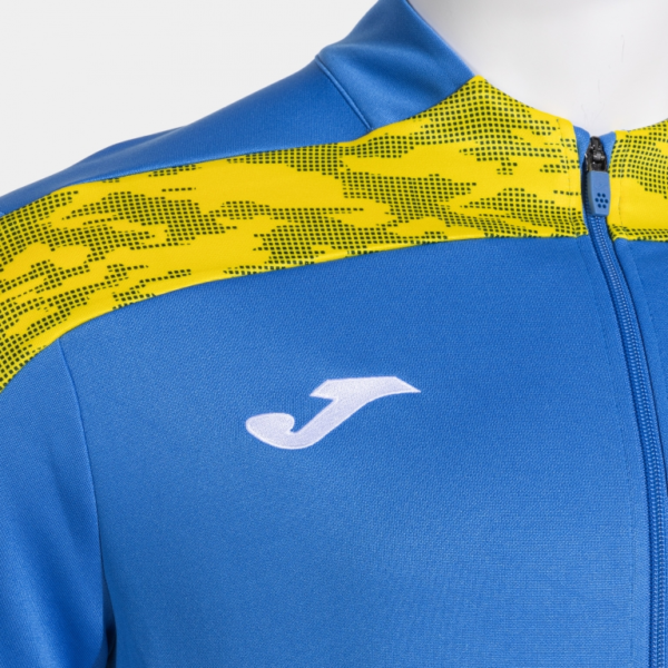Championship VIII Tracksuit