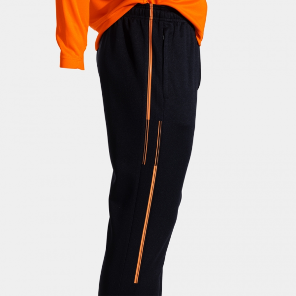 Championship VIII Tracksuit