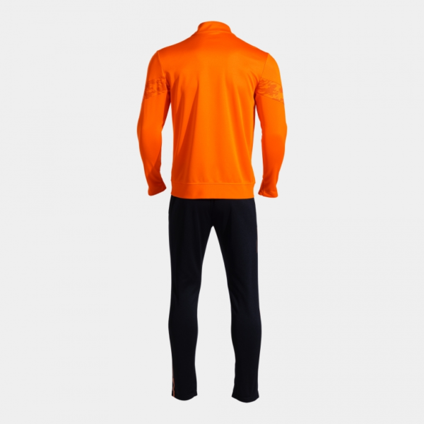 Championship VIII Tracksuit