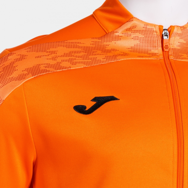 Championship VIII Tracksuit