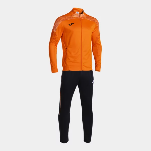 Championship VIII Tracksuit