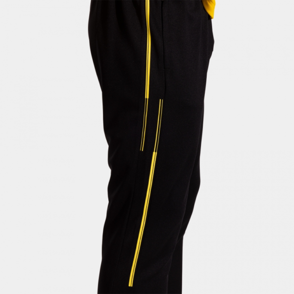 Championship VIII Tracksuit