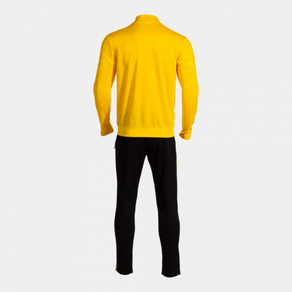 Championship VIII Tracksuit