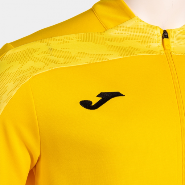 Championship VIII Tracksuit
