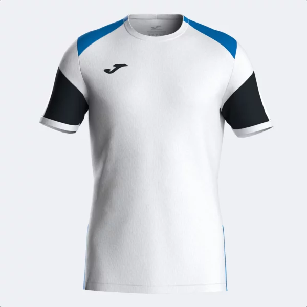 Danubio IV Jersey (Short Sleeve)