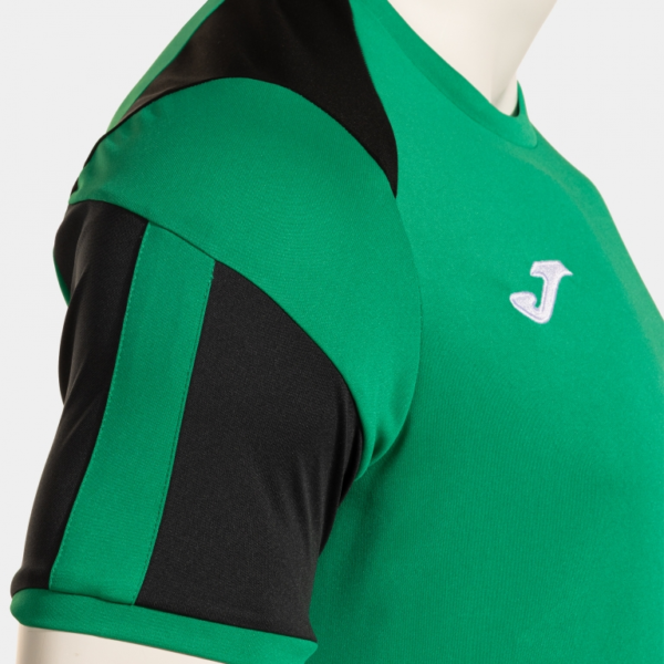 Danubio IV Jersey (Short Sleeve)