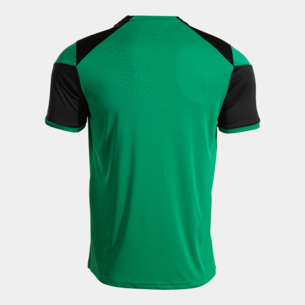 Danubio IV Jersey (Short Sleeve)