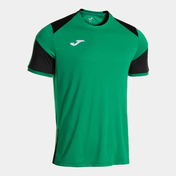Danubio IV Jersey (Short Sleeve)