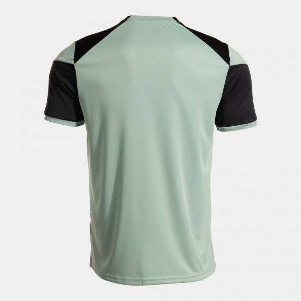Danubio IV Jersey (Short Sleeve)