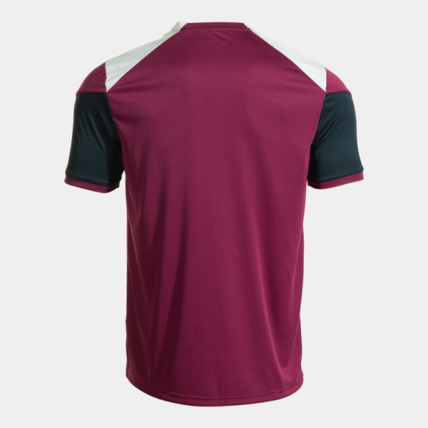 Danubio IV Jersey (Short Sleeve)